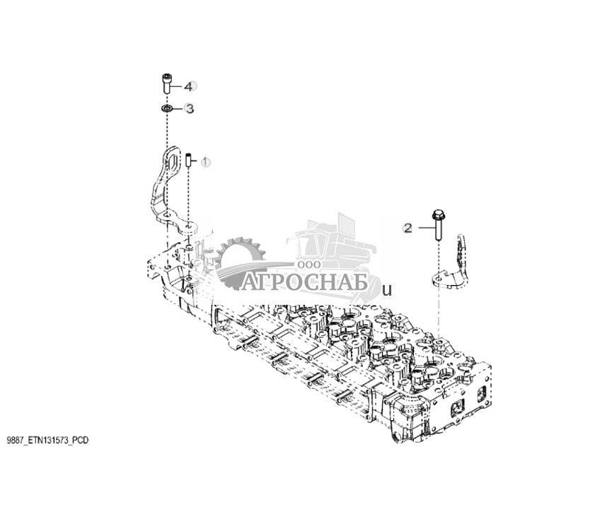 9887 Подъемные ремни - ST820992 779.jpg